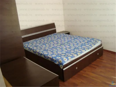 Inchiriere Apartament 2 camere Ultracentral - foto 9