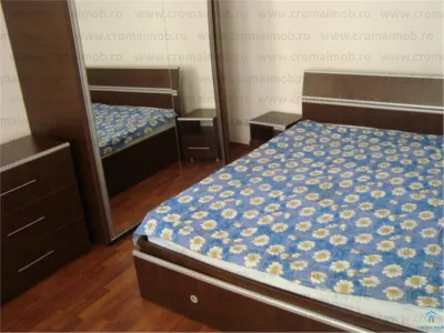 Inchiriere Apartament 2 camere Ultracentral - foto 10