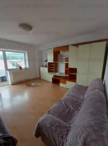 Apartament 3 camere, decomandat - zona Racadau - Brasov