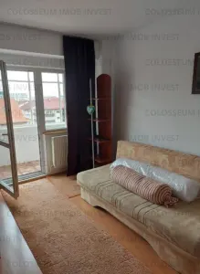 Apartament 3 camere, decomandat - zona Racadau - foto 3