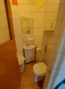 Apartament 3 camere, decomandat - zona Racadau - foto 7