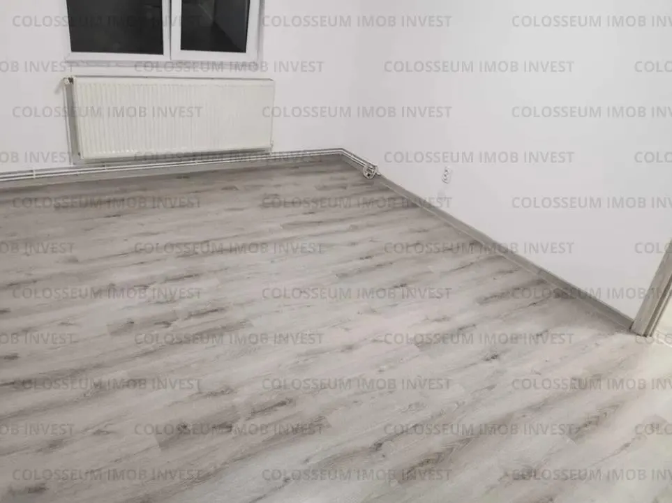 Apartament 3 camere, semidecomandat - zona Grivitei - foto 1