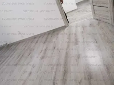 Apartament 3 camere, semidecomandat - zona Grivitei - foto 4