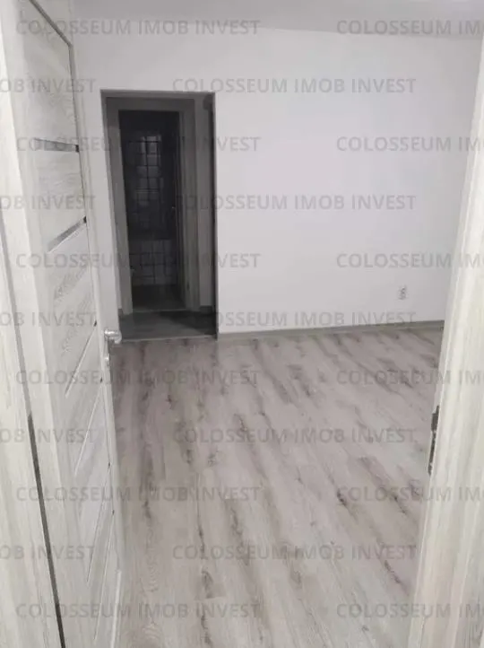 Apartament 3 camere, semidecomandat - zona Grivitei - foto 5