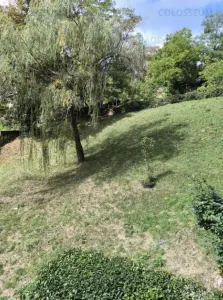 Apartament 3 camere, decomandat - zona Racadau - foto 8