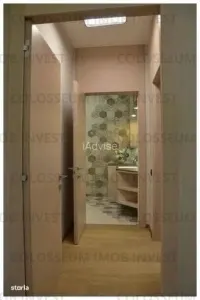 Apartament cu 3 camere, decomandat - zona Poiana Brasov - foto 10