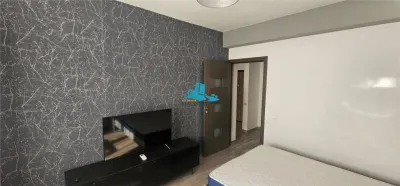 Vanzare apartament 2 camere Lux Ultracentral-Universitate-Romana - Bucuresti