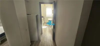 Vanzare apartament 2 camere Lux Ultracentral-Universitate-Romana - foto 6