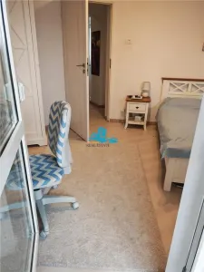 Vanzare apartament 3 camere, noul metrou, aproape de Herastrau - foto 17