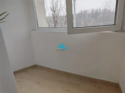 Vanzare apartament 3 camere, noul metrou, aproape de Herastrau - foto 20