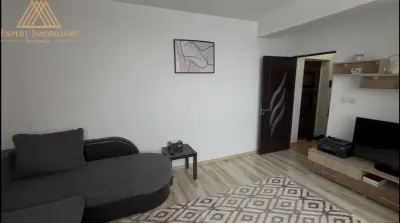 Garsoniera de vinzare bloc nou - foto 2