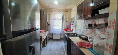 Apartament cu 4 camere - Zona Noua - foto 4