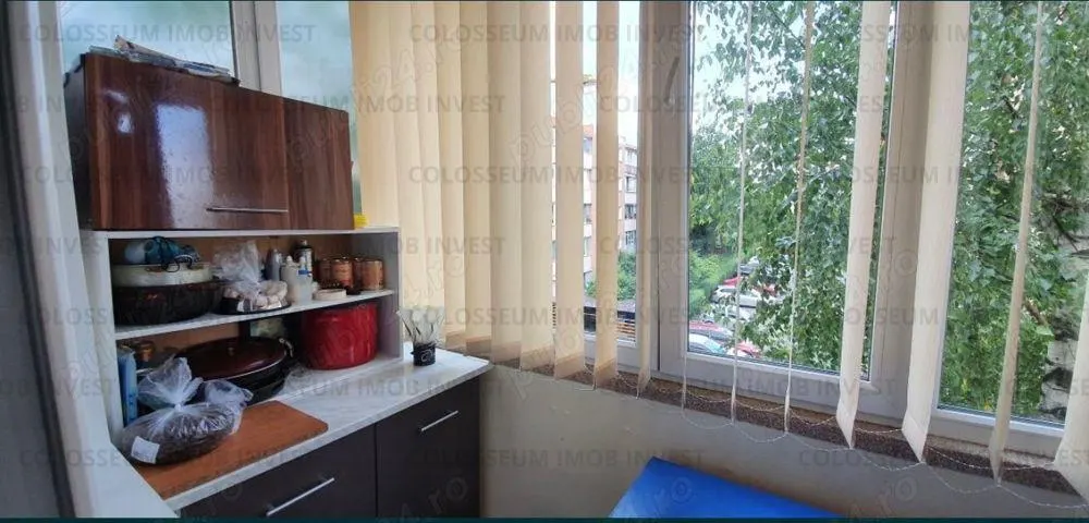 Apartament cu 4 camere - Zona Noua - foto 6