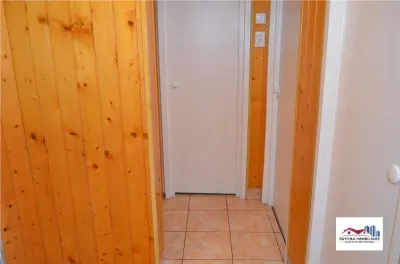 Apartament cu 2 Camere de Inchiriat in Zona Tudor - foto 9