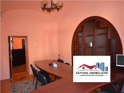 Spatiu pentru Birouri de Vanzare in Zona Tribunalului - foto 1