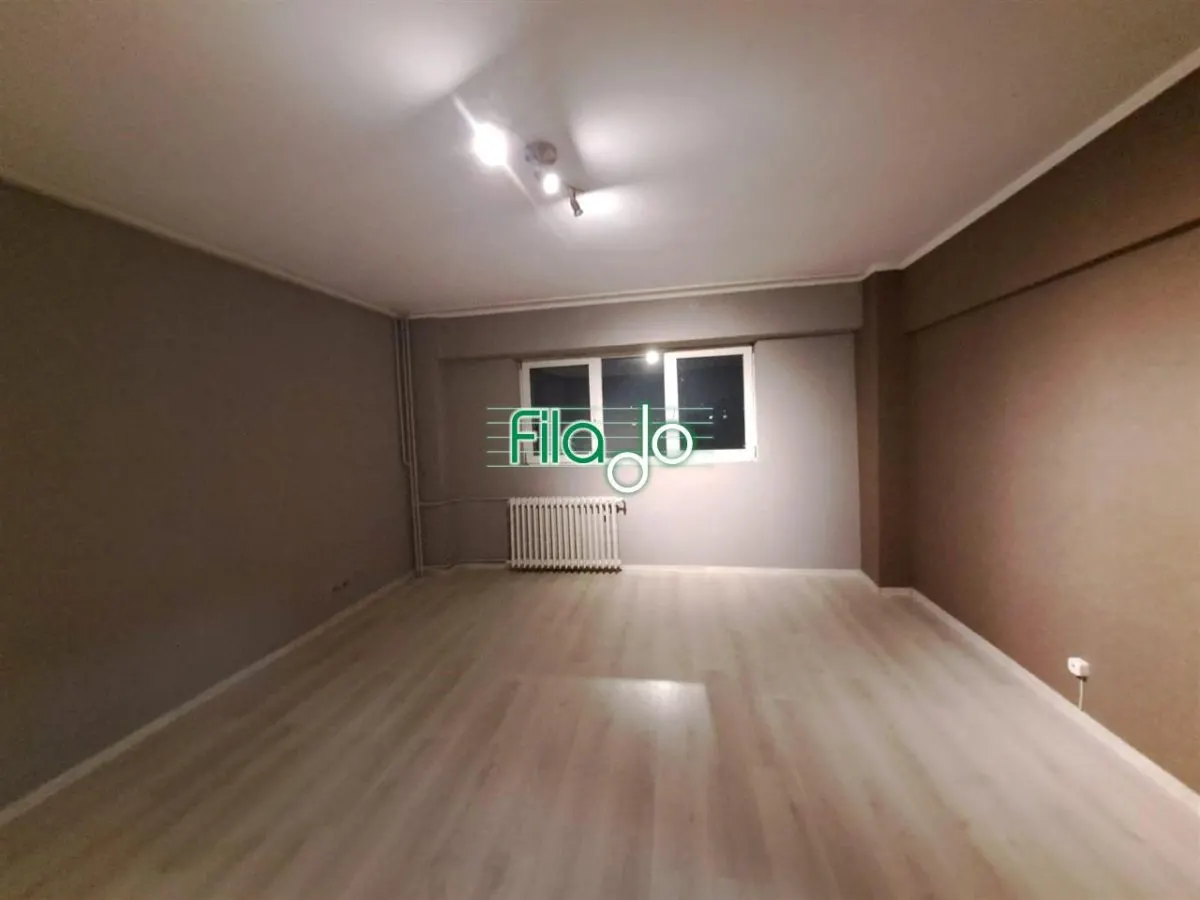 Apartament 2 camere Piata Unirii Horoscop, Sitraco - foto 1