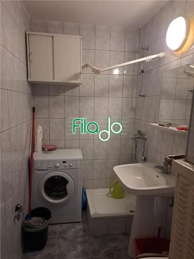Vanzare apartament 2 camere Vitan Mall - foto 2