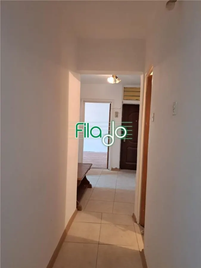Apartament 3 camere Dristor, Kaufland Mihai Bravu - foto 1