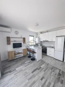 De Vanzare Studio Elegant cu Spatiu Exterior Generos Avantgarden 3 Faza 4 - foto 2