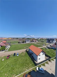 De Vanzare Studio Elegant cu Spatiu Exterior Generos Avantgarden 3 Faza 4 - foto 12