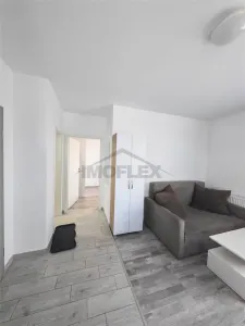 De Vanzare Studio Elegant cu Spatiu Exterior Generos Avantgarden 3 Faza 4 - foto 4