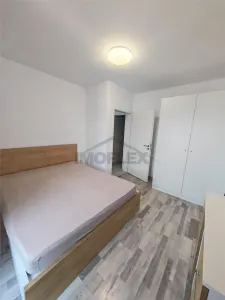 De Vanzare Studio Elegant cu Spatiu Exterior Generos Avantgarden 3 Faza 4 - foto 5