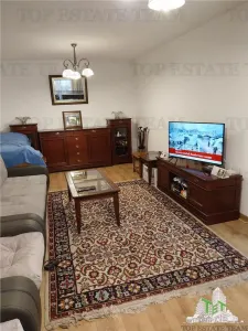 Vila spatioasa cu 5 camere |Giulesti- Bucuresti |  Constructie 2022 |  Curte proprie | Pret redus | - foto 3