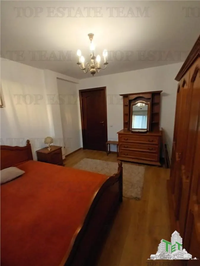 Vila spatioasa cu 5 camere |Giulesti- Bucuresti |  Constructie 2022 |  Curte proprie | Pret redus | - foto 5
