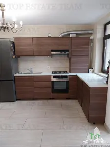Vila spatioasa cu 5 camere |Giulesti- Bucuresti |  Constructie 2022 |  Curte proprie | Pret redus | - foto 9