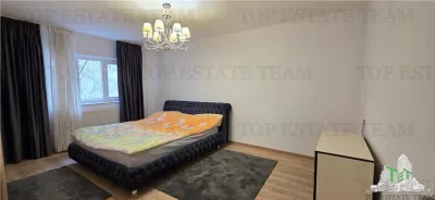 Vanzare Apartament 3 Camere , Crangasi - Ceahlau - foto 3
