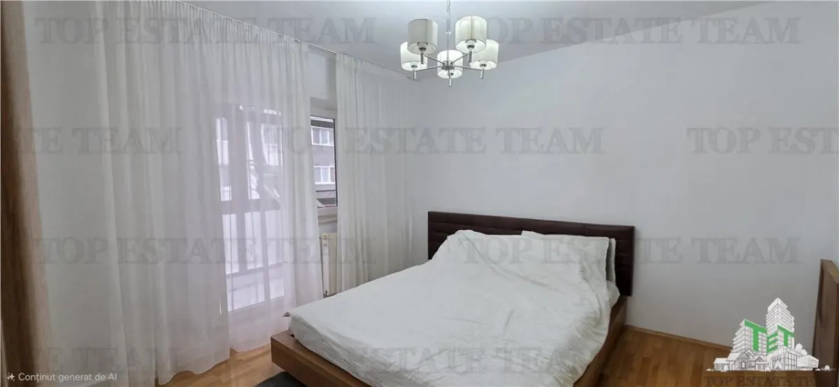 Vanzare Apartament 3 Camere , Crangasi - Ceahlau - foto 5