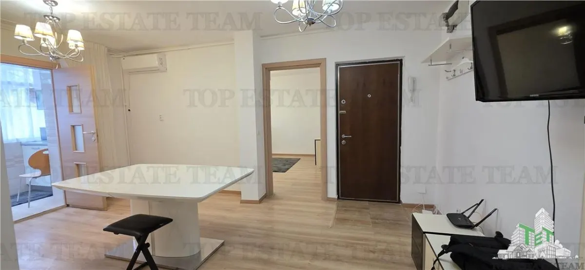 Vanzare Apartament 3 Camere , Crangasi - Ceahlau - foto 7