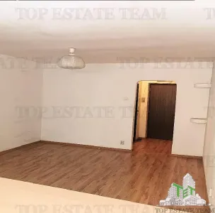 Garsoniera de vanzare in zona Bucur Obor - Bucuresti