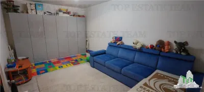 Apartament 2 camere, stradal, langa metrou  Gorjului, centrala proprie, instalatii noi, in Militari sector 6 - foto 4