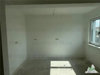 Vila moderna langa Paradisul Verde | Teren 627 mp | Finisaje la alegere incluse | 249.000 € - foto 11