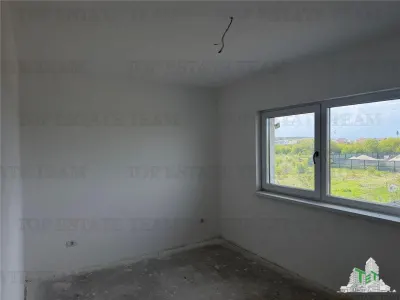 Vila moderna langa Paradisul Verde | Teren 627 mp | Finisaje la alegere incluse | 249.000 € - foto 12