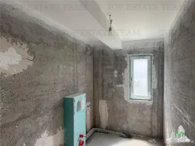 Vila moderna langa Paradisul Verde | Teren 627 mp | Finisaje la alegere incluse | 249.000 € - foto 6