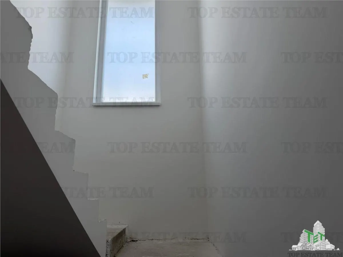 Vila moderna langa Paradisul Verde | Teren 627 mp | Finisaje la alegere incluse | 249.000 € - foto 8