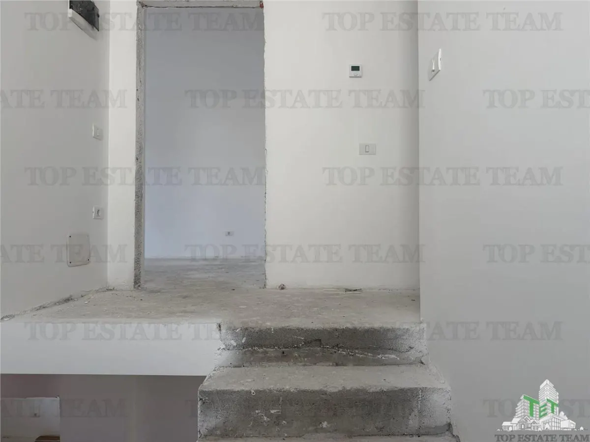 Vila moderna langa Paradisul Verde | Teren 627 mp | Finisaje la alegere incluse | 249.000 € - foto 9