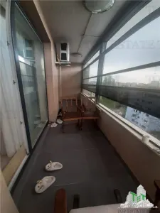 Matei Basarab in exclusivitate apartament deosebit- mobilat -utilat lux - foto 2