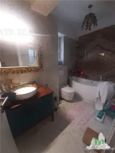 Matei Basarab in exclusivitate apartament deosebit- mobilat -utilat lux - foto 12
