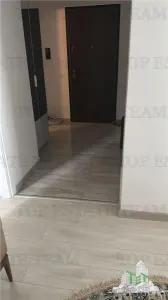 Matei Basarab in exclusivitate apartament deosebit- mobilat -utilat lux - foto 25