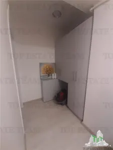 Matei Basarab in exclusivitate apartament deosebit- mobilat -utilat lux - foto 9