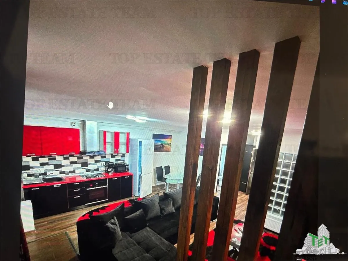 Duplex Indepententei - Calea Galati - vanzare - Braila - foto 8