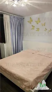 Apartament modern si luminos cu 3 camere pe Calea Grivitei-priveliste panoramica, pret redus - foto 5