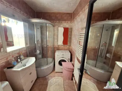 Apartament 2 camere - B-dul Independentei - vanzare Braila - foto 8