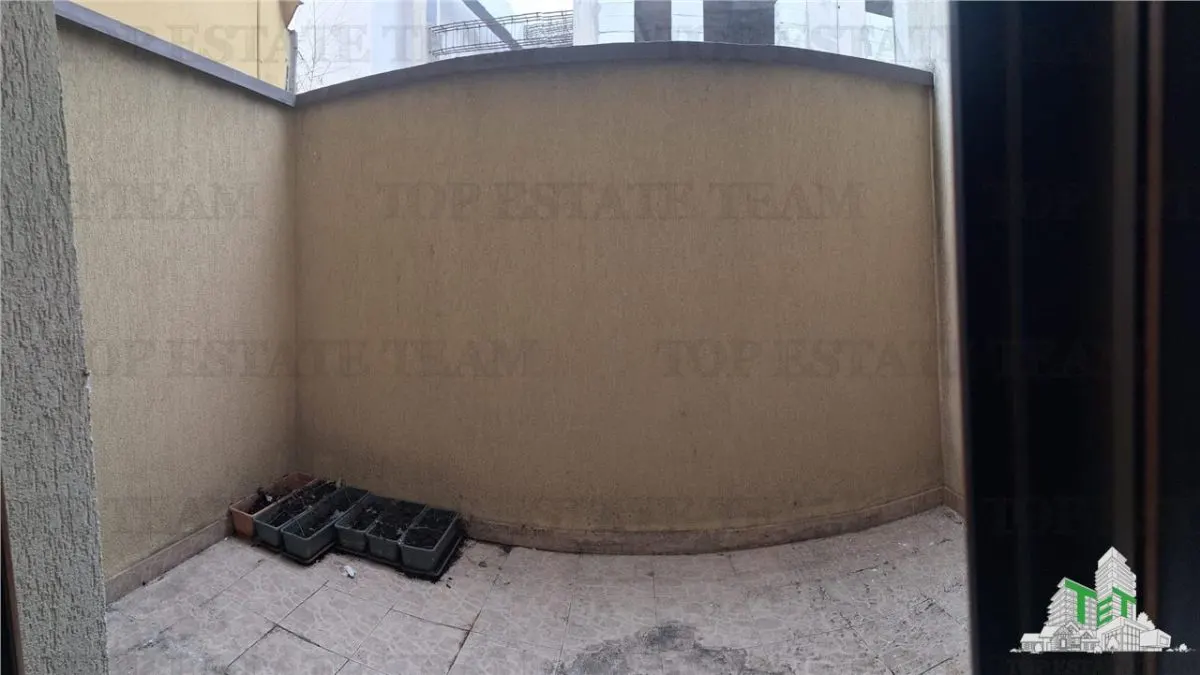 Super pret!! Imobil S+P+4 cu 6 locuri de parcare si boxe in zona Floreasca/Dorobanti - foto 24