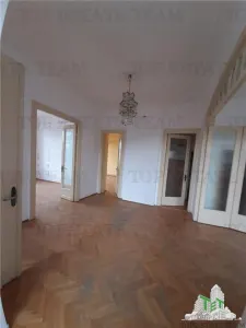 Apartament pretabil investitie in zona Calarasi-Hala Traian - foto 5