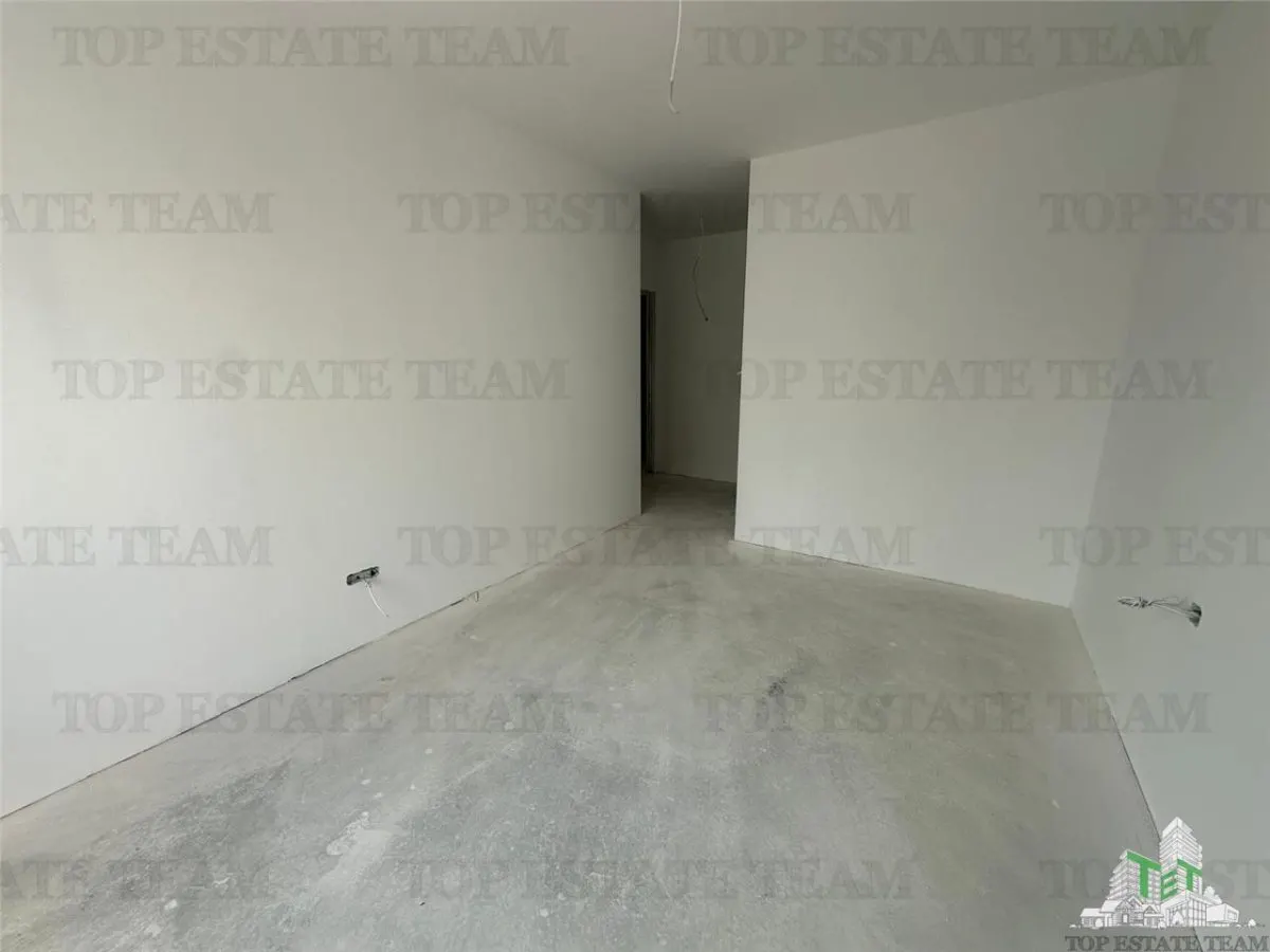 Vanzare imediata. Acte complete. Apartament 2 camere Baneasa  Sisesti - foto 3