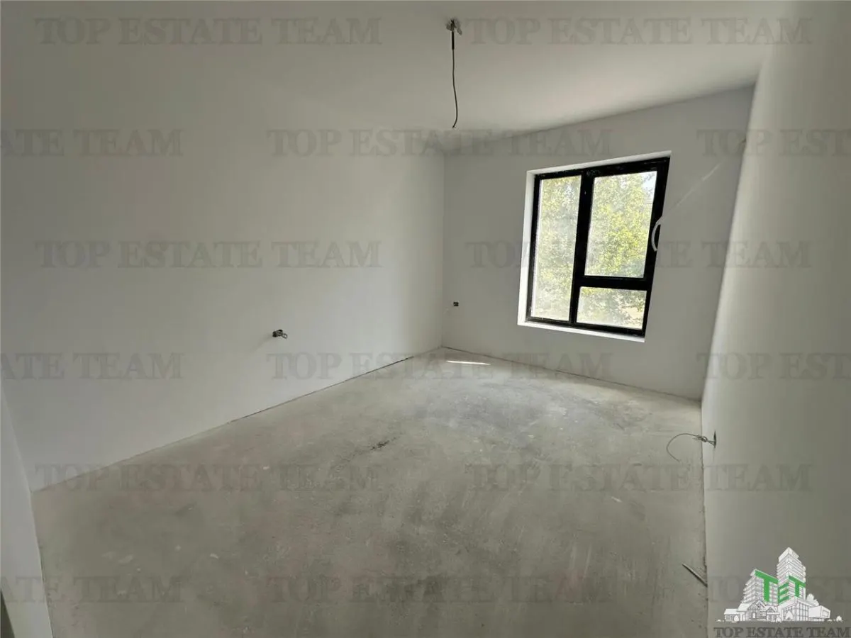 Vanzare imediata. Acte complete. Apartament 2 camere Baneasa  Sisesti - foto 1
